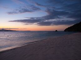 Discovery Coron