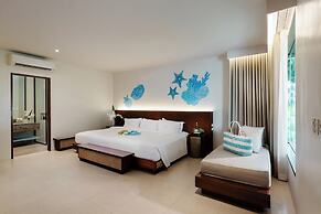 Discovery Coron