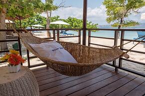 Discovery Coron