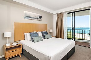 Mantra Coolangatta Beach