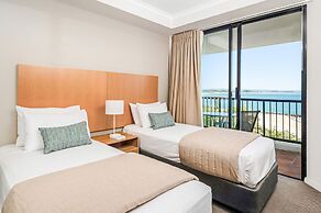 Mantra Coolangatta Beach