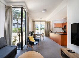 Mantra Coolangatta Beach