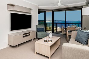 Mantra Coolangatta Beach