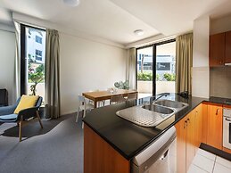 Mantra Coolangatta Beach