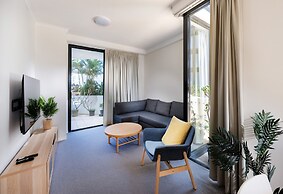 Mantra Coolangatta Beach