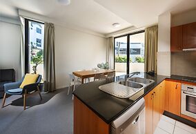 Mantra Coolangatta Beach
