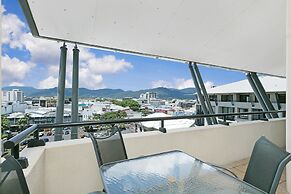 Mantra Esplanade