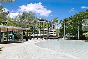 Mantra Esplanade