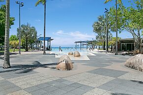 Mantra Esplanade