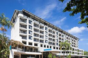 Mantra Esplanade