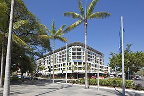 Mantra Esplanade
