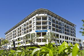 Mantra Esplanade