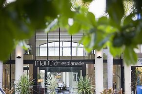 Mantra Esplanade