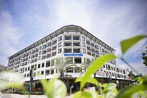 Mantra Esplanade