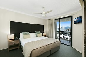Mantra Esplanade