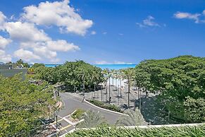 Mantra Esplanade