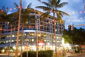 Mantra Esplanade