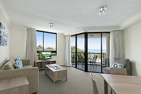 Mantra Esplanade