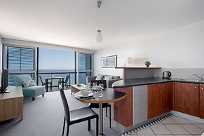 Mantra Mooloolaba Beach
