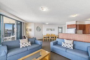 Mantra Mooloolaba Beach