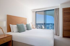 Mantra Mooloolaba Beach