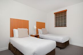 Mantra Mooloolaba Beach