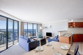Mantra Mooloolaba Beach