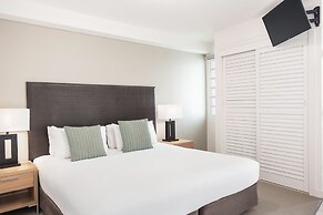 Mantra Mooloolaba Beach