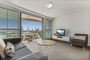 Mantra Mooloolaba Beach