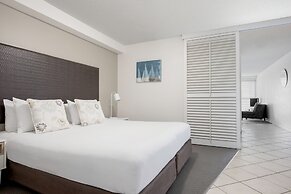 Mantra Mooloolaba Beach