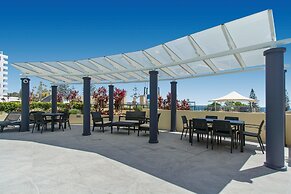 Mantra Mooloolaba Beach