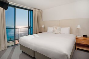 Mantra Mooloolaba Beach