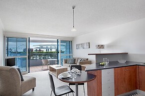Mantra Mooloolaba Beach