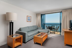 Mantra Mooloolaba Beach
