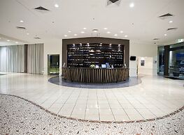 Mantra Mooloolaba Beach