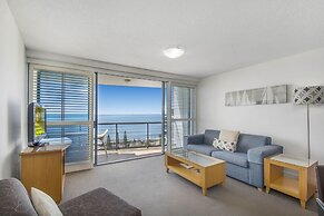 Mantra Mooloolaba Beach