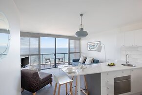 Mantra Mooloolaba Beach