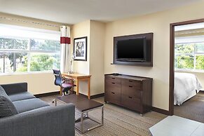 Four Points by Sheraton Surrey