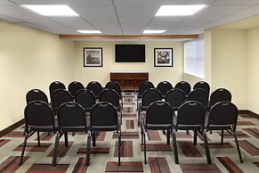 Four Points by Sheraton Surrey