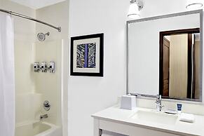 Four Points by Sheraton Surrey