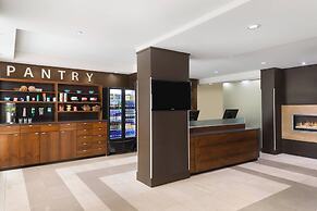 Four Points by Sheraton Surrey