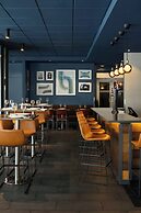 Four Points by Sheraton Surrey