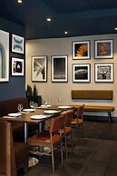 Four Points by Sheraton Surrey