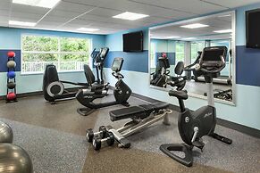 Four Points by Sheraton Surrey