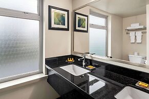 Best Western Plus Pitt Meadows Inn & Suites