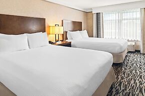 Best Western Plus Pitt Meadows Inn & Suites