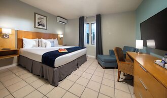 Deja Resort All Inclusive