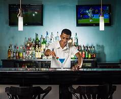 Deja Resort All Inclusive