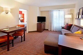 Residence Inn by Marriott Fort Wayne Southwest