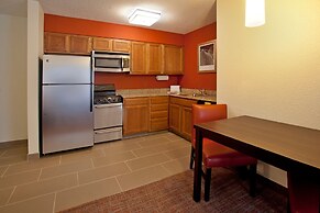 Residence Inn by Marriott Fort Wayne Southwest
